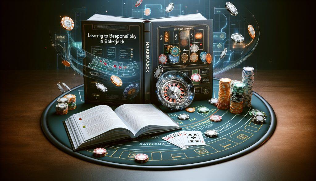 Kako se kladiti na blackjack bez velikih rizika? Kako se kladiti na blackjack bez velikih rizika?