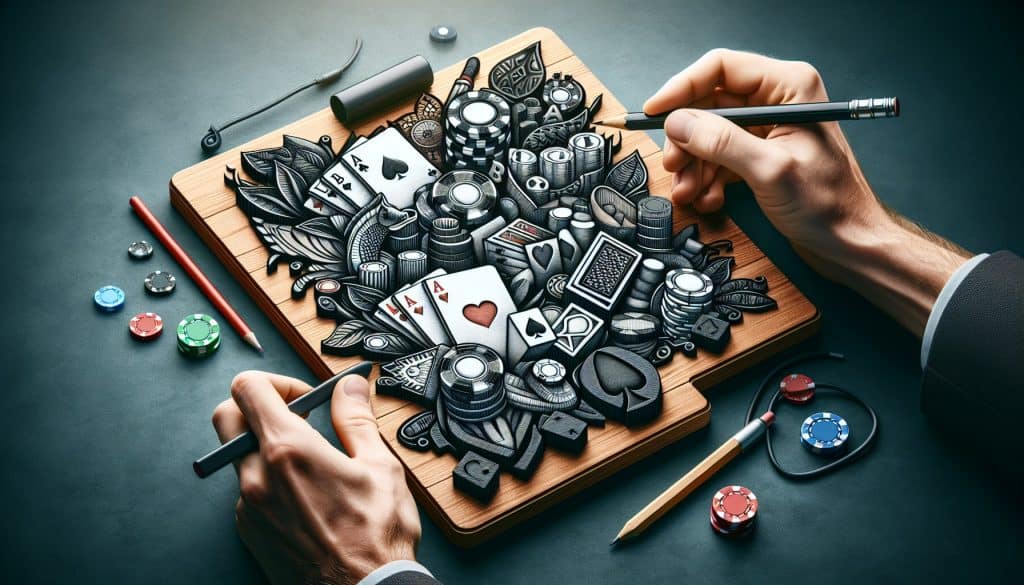 Najbolje poker igre za početnike