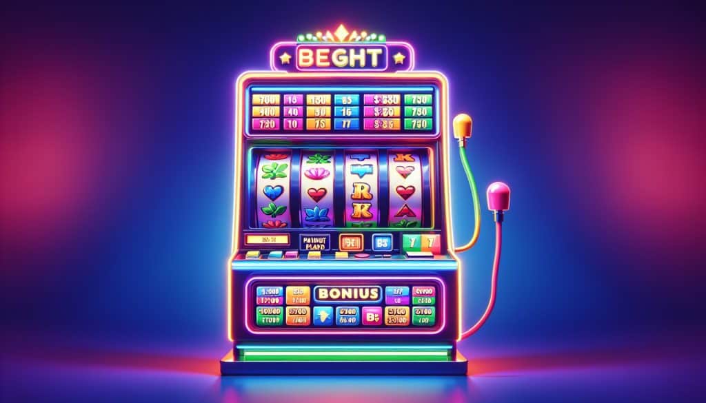 Koji su najbolji slotovi za igrače koji preferiraju niske uloge?