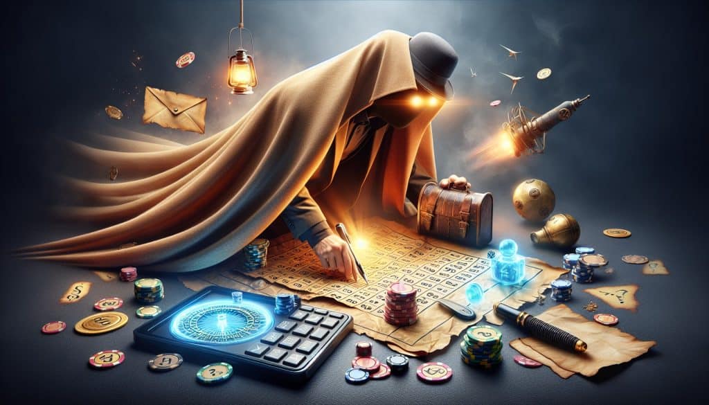 Najbolji načini za osvajanje mystery jackpotova