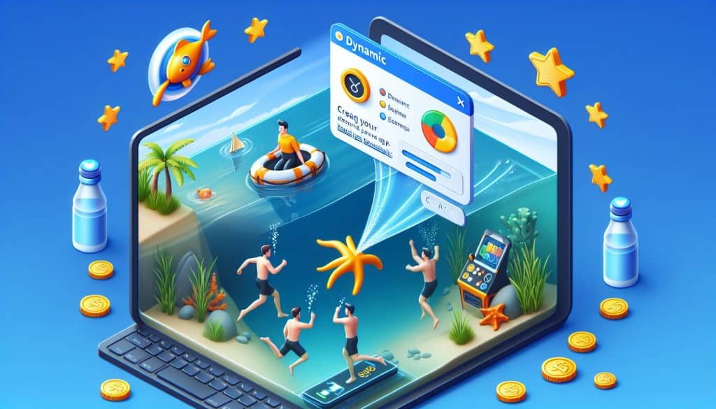 Igre koje koriste tvoje ponašanje za bonus analizu