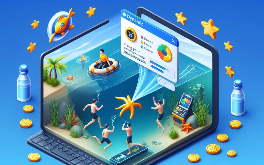 Igre koje koriste tvoje ponašanje za bonus analizu