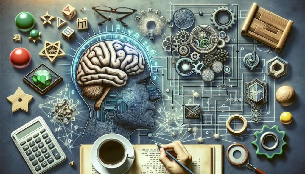 Kako igrati igre koje uključuju složene simbole