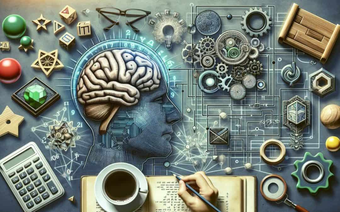 Kako igrati igre koje uključuju složene simbole