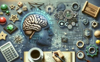 Kako igrati igre koje uključuju složene simbole