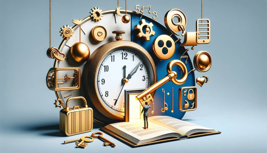 Kako se koristi funkcija brze registracije