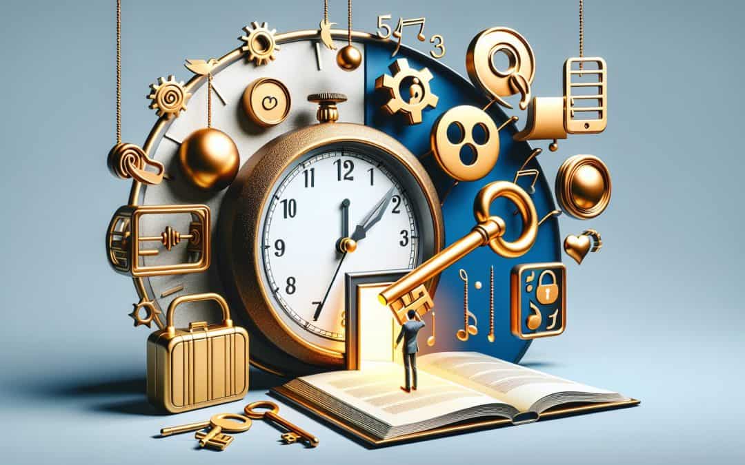 Kako se koristi funkcija brze registracije