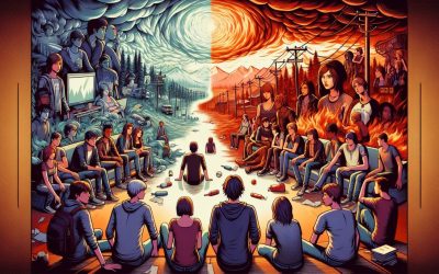 Igre koje nude mogućnost biranja putanje igre