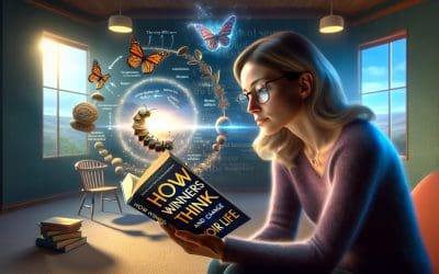 Kako razmišljaju oni koji pobjeđuju