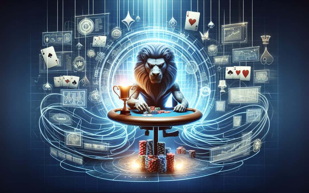 Najbolji savjeti za igranje heads up pokera online