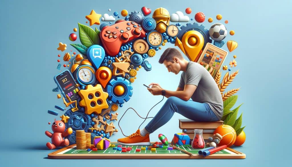 Najbolje igre za igranje u trenutcima pauze