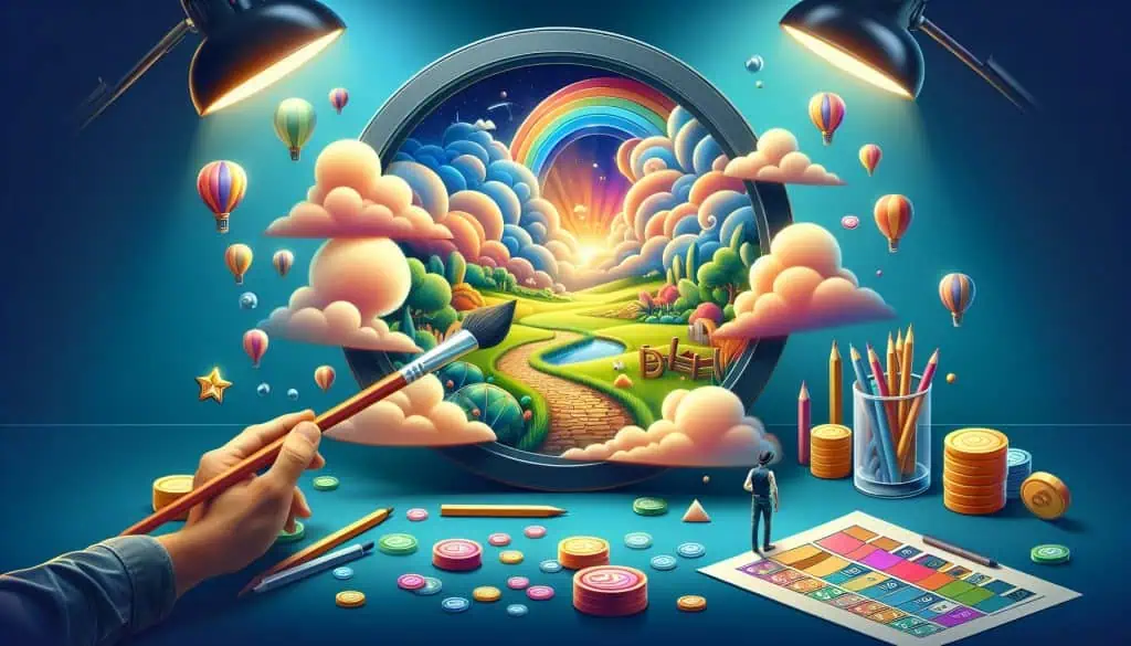 Najbolje igre za igranje s dream drop jackpotovima Najbolje igre za igranje s dream drop jackpotovima