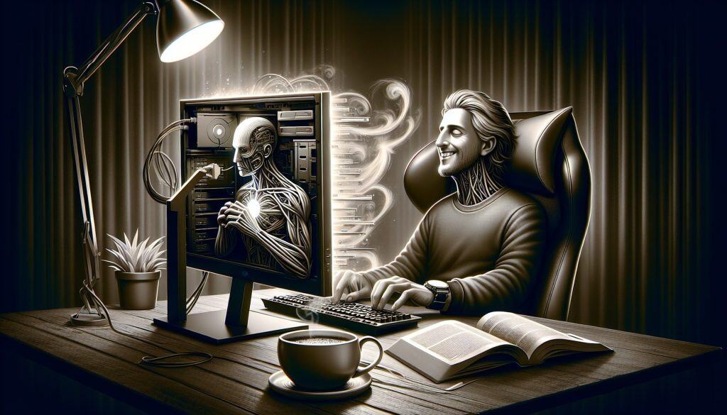 Kako provjeriti kompatibilnost igara s operativnim sustavom