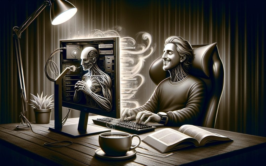 Kako provjeriti kompatibilnost igara s operativnim sustavom