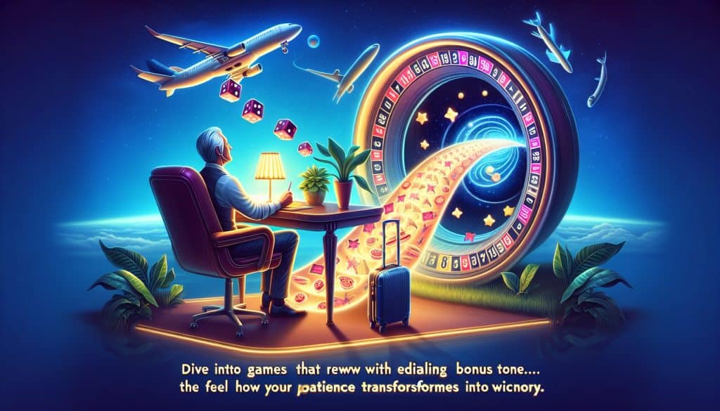 Igre koje nagrađuju korisnike za duže sesije