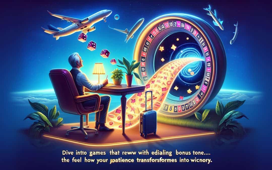 Igre koje nagrađuju korisnike za duže sesije