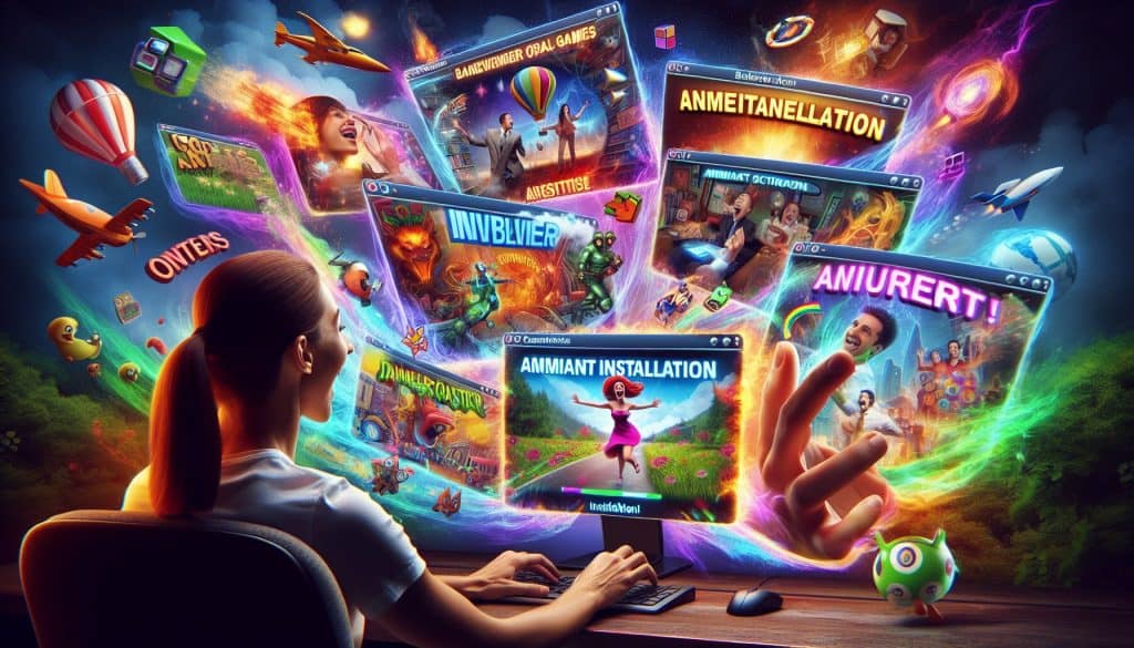 Igraj odmah bez preuzimanja aplikacije