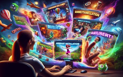 Igraj odmah bez preuzimanja aplikacije