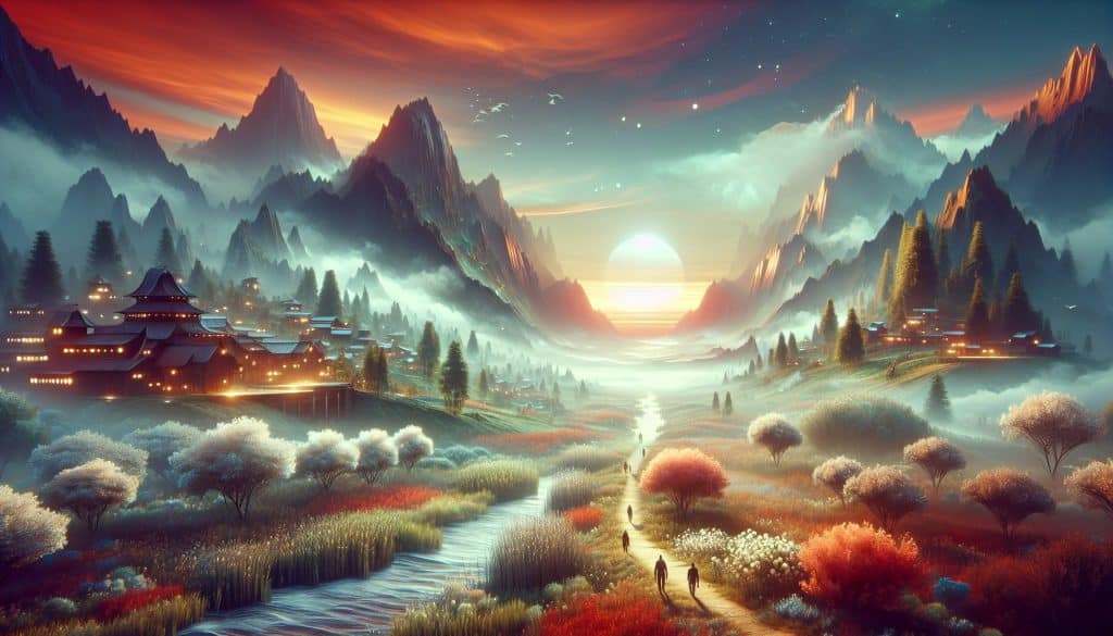 10 razloga zašto igrači vole NetEnt igre