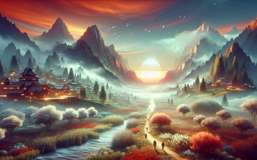 10 razloga zašto igrači vole NetEnt igre