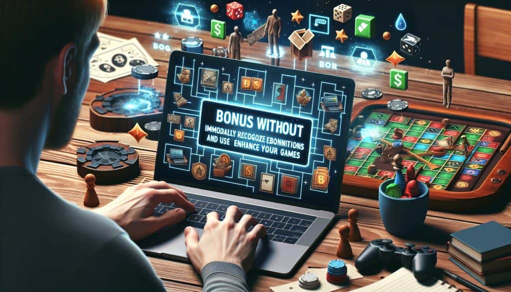 Kako prepoznati bonus bez skrivenih uvjeta Kako prepoznati bonus bez skrivenih uvjeta