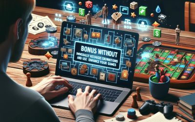 Kako prepoznati bonus bez skrivenih uvjeta