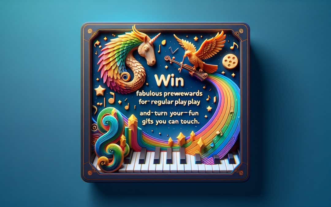 Bonusi koji uključuju fizičke nagrade