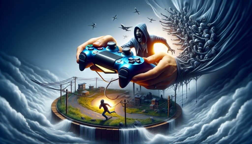 Igre koje se otvaraju samo u određeno vrijeme Igre koje se otvaraju samo u određeno vrijeme