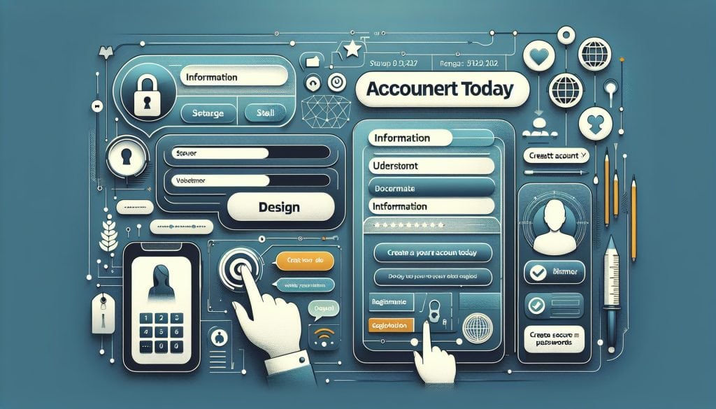 Vodič kroz registraciju – korak po korak