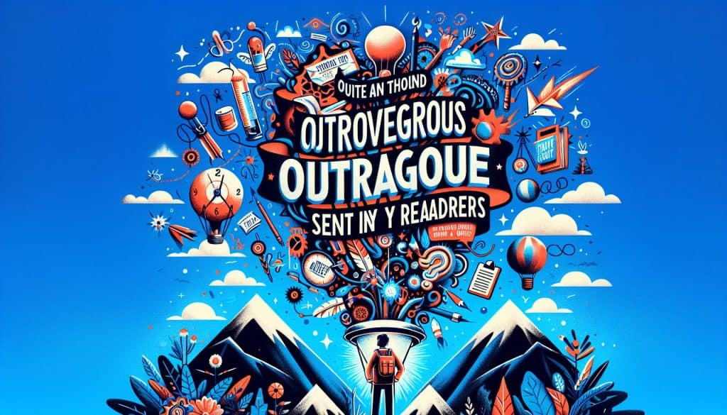 Najluđi savjeti koje su nam čitatelji poslali