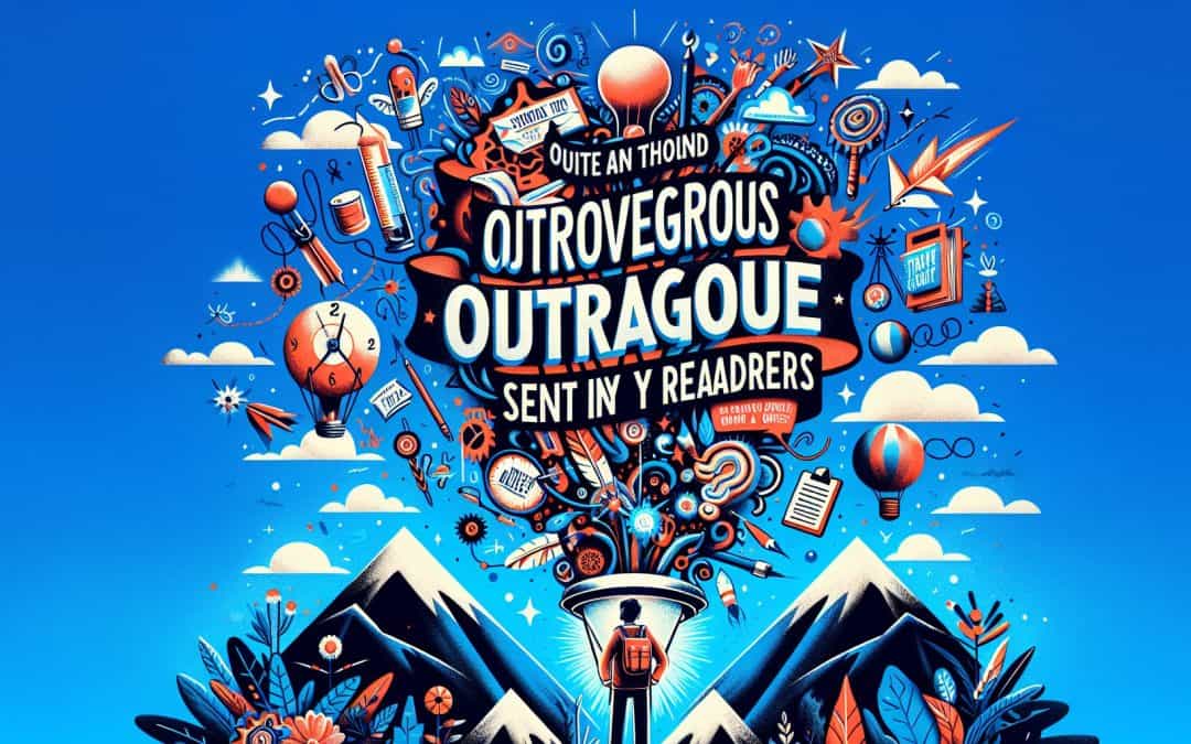 Najluđi savjeti koje su nam čitatelji poslali