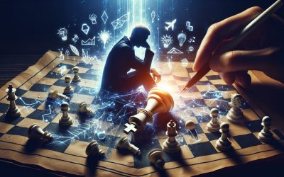 Kako se ponašaju profesionalci kada gube