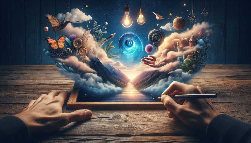 Igre koje integriraju tvoj glas u gameplay