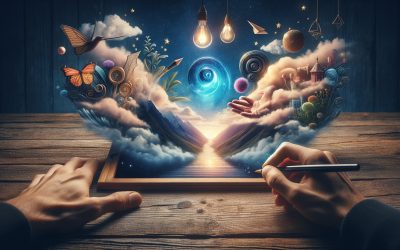 Igre koje integriraju tvoj glas u gameplay