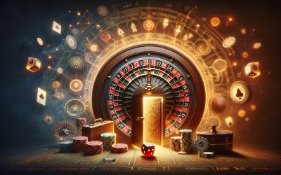 Tajne koje casino ne želi da znaš o isplatama