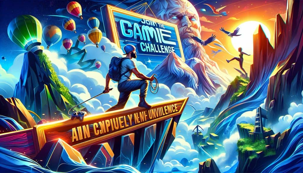 Igre koje uvode nove razine svaki tjedan