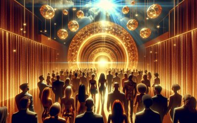 Načini kako povećati šansu za ulazak u VIP klub