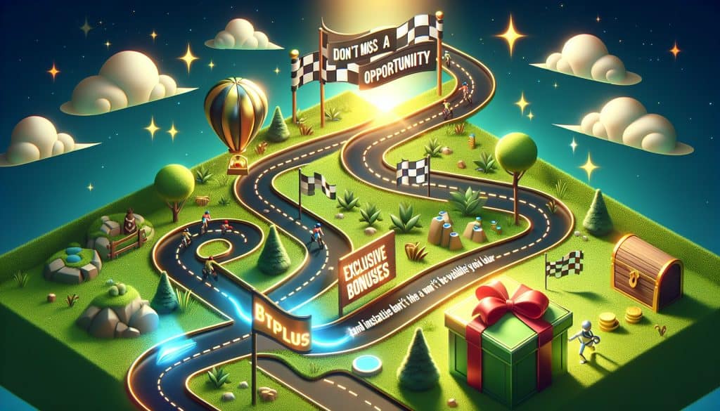 Bonusi koji dolaze kad ne klikneš skip u tutorijalu Bonusi koji dolaze kad ne klikneš skip u tutorijalu