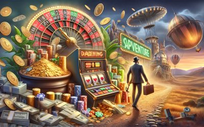 Igre koje su zabranjene zbog prevelike isplate