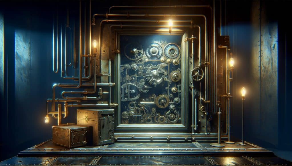 Igre koje zahtijevaju rješavanje zagonetki za napredak