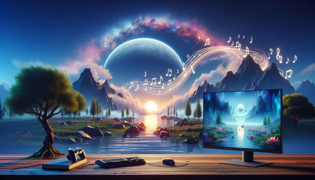 Igre koje ti nude emocionalni odmor u igri