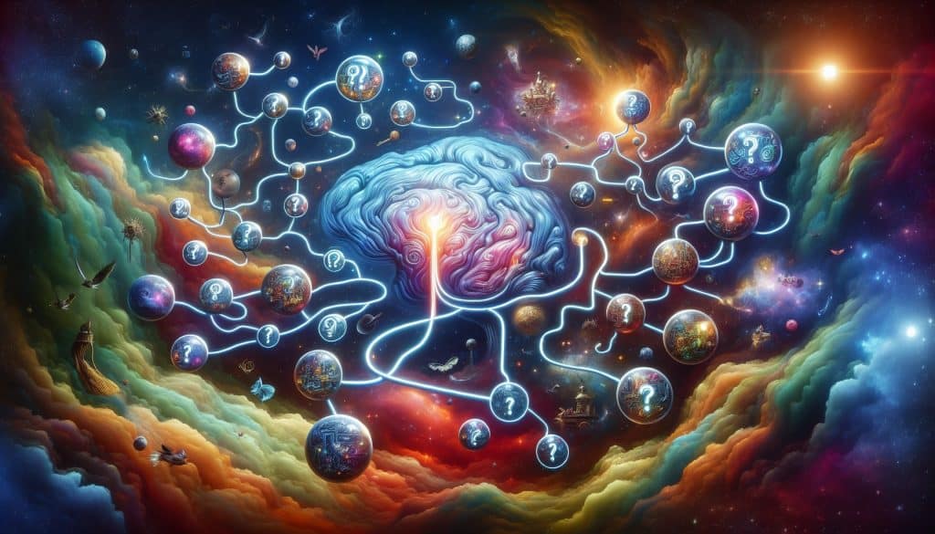 Igre koje ti daju opciju refleksivnih pitanja prije sljedeće odluke