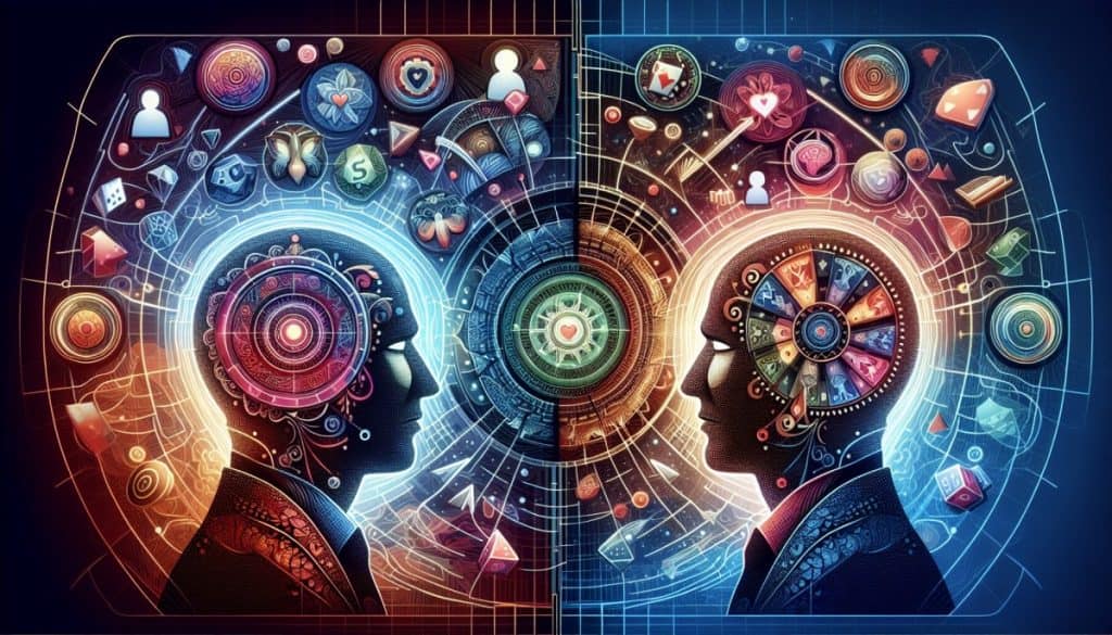 Analiza NetEnt vs Playtech tko stvarno vodi