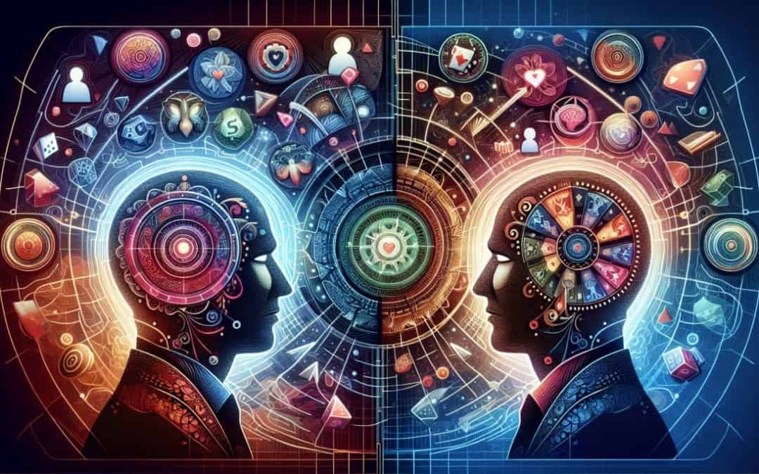 Analiza NetEnt vs Playtech tko stvarno vodi