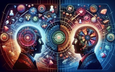 Analiza NetEnt vs Playtech tko stvarno vodi