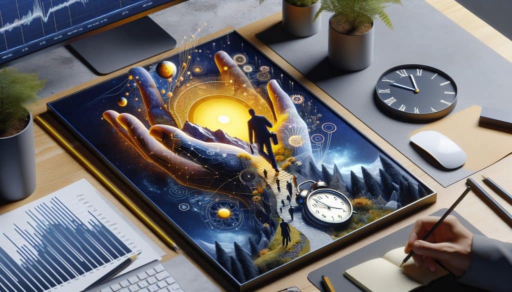 Da li tvoje doba dana utječe na šanse za dobitak