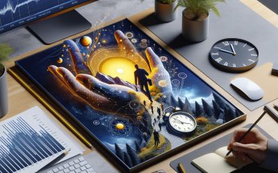 Da li tvoje doba dana utječe na šanse za dobitak