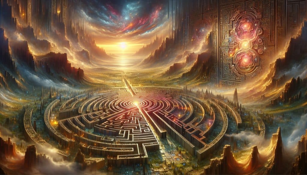 Igre koje se ponašaju kao zagonetke