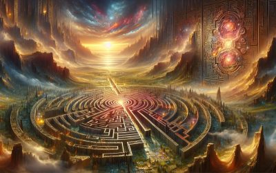 Igre koje se ponašaju kao zagonetke