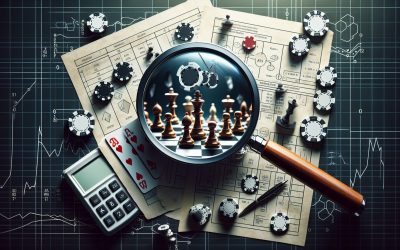 Zašto neki igrači namjerno gube u prvoj rundi